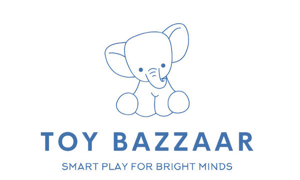 Toy Bazzaar